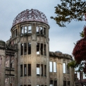 2012NOV05 - Genbaku Dome